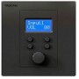Tascam RC-W100-R86 настенный контроллер