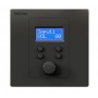 Tascam RC-W100-R86 настенный контроллер