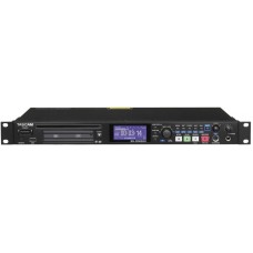 Tascam SS-CDR200 профессиональный рекордер