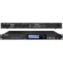 TASCAM SS-R250N двухканальный SD Card рекордер/проигрыватель для сетевых приложений