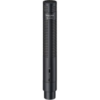 Tascam TM-200SG микрофон конденсаторный