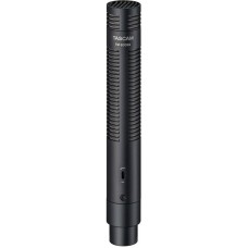 Tascam TM-200SG микрофон конденсаторный