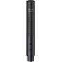 Tascam TM-200SG микрофон конденсаторный