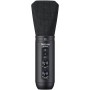 Tascam TM-250U универсальный USB микрофон
