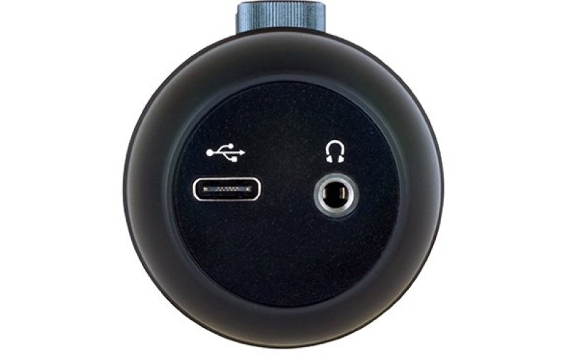 Tascam TM-250U универсальный USB микрофон