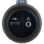 Tascam TM-250U универсальный USB микрофон