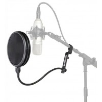 Tascam TM-AG1 ветрозащита