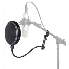 Tascam TM-AG1 ветрозащита