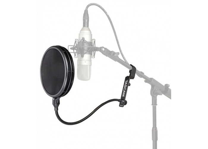 Tascam TM-AG1 ветрозащита