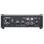 Tascam US-1x2HR USB аудио интерфейс