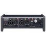 Tascam US-2x2HR USB аудио интерфейс