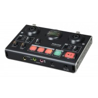 Tascam US-42B USB аудио интерфейс и контроллер