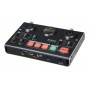 Tascam US-42B USB аудио интерфейс и контроллер