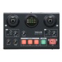 Tascam US-42B USB аудио интерфейс и контроллер