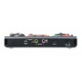 Tascam US-42B USB аудио интерфейс и контроллер