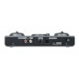 Tascam US-42B USB аудио интерфейс и контроллер