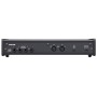 Tascam US-4x4HR аудио и MIDI интерфейс