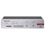 Tascam VS-R265 4K/UHD профессиональный потоковый кодер