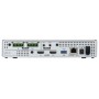 Tascam VS-R265 4K/UHD профессиональный потоковый кодер