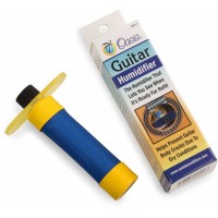 TAYLOR 80354 Guitar Humidifier Увлажнитель для акустических гитар