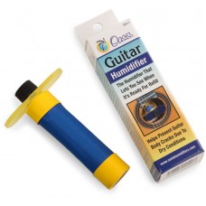 TAYLOR 80354 Guitar Humidifier Увлажнитель для акустических гитар