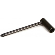TAYLOR 82000 TR Wrench, Reg Ключ для настройки анкера для гитар с металлическими струнами