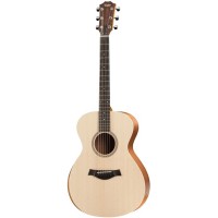TAYLOR Academy 12e Academy Series гитара электроакустическая, форма корпуса Grand Concert