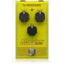 TC ELECTRONIC AFTERGLOW CHORUS напольная педаль эффекта хорус