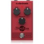 TC ELECTRONIC BLOOD MOON PHASER - гитарная педаль эффекта фэйзер