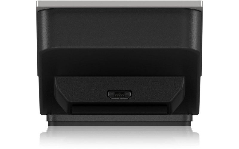 TC ELECTRONIC BRICKWALL HD-DT - мастеринговый лимитер в виде плагина с USB-контроллером управления