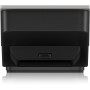 TC ELECTRONIC BRICKWALL HD-DT - мастеринговый лимитер в виде плагина с USB-контроллером управления