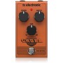 TC ELECTRONIC CHOKA TREMOLO напольная педаль эффекта тремоло