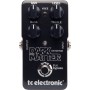 TC ELECTRONIC Dark Matter Distortion аналоговая гитарная педаль эффекта дисторшн