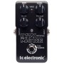 TC ELECTRONIC Dark Matter Distortion аналоговая гитарная педаль эффекта дисторшн