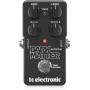 TC ELECTRONIC Dark Matter Distortion аналоговая гитарная педаль эффекта дисторшн