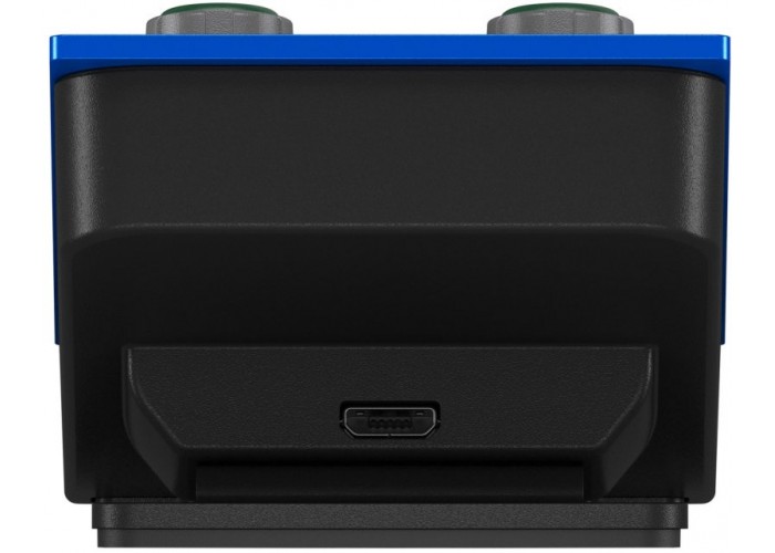 TC ELECTRONIC DYN 3000-DT компрессор, гейт, алгоритм консоли Midas HERITAGE 3000 с USB-контроллером