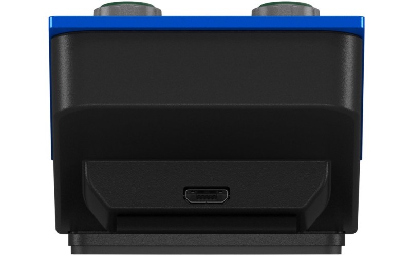 TC ELECTRONIC DYN 3000-DT компрессор, гейт, алгоритм консоли Midas HERITAGE 3000 с USB-контроллером