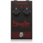 TC ELECTRONIC EYEMASTER METAL DISTORTION - гитарная педаль эффекта дисторшн