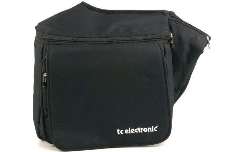 TC ELECTRONIC GigBag for Nova System and G-Natural сумка для напольных процессоров