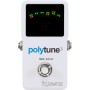 TC Electronic PolyTune 3 напольный гитарный тюнер