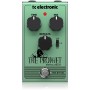 TC ELECTRONIC THE PROPHET DIGITAL DELAY напольная педаль эффекта дилэй