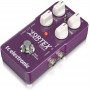 TC ELECTRONIC Vortex Flanger TonePrint педаль эффекта флэнджер