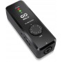 TC HELICON GO SOLO - интерфейс высокого разрешения для мобильных устройств, аудио/MIDI