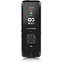 TC HELICON GO SOLO - интерфейс высокого разрешения для мобильных устройств, аудио/MIDI