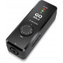 TC HELICON GO SOLO - интерфейс высокого разрешения для мобильных устройств, аудио/MIDI