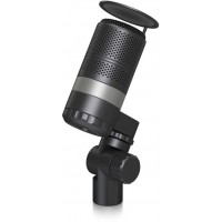 TC Helicon GoXLR MIC микрофон динамический