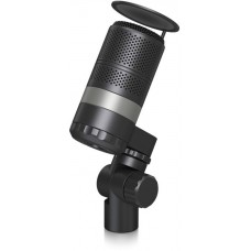 TC Helicon GoXLR MIC микрофон динамический
