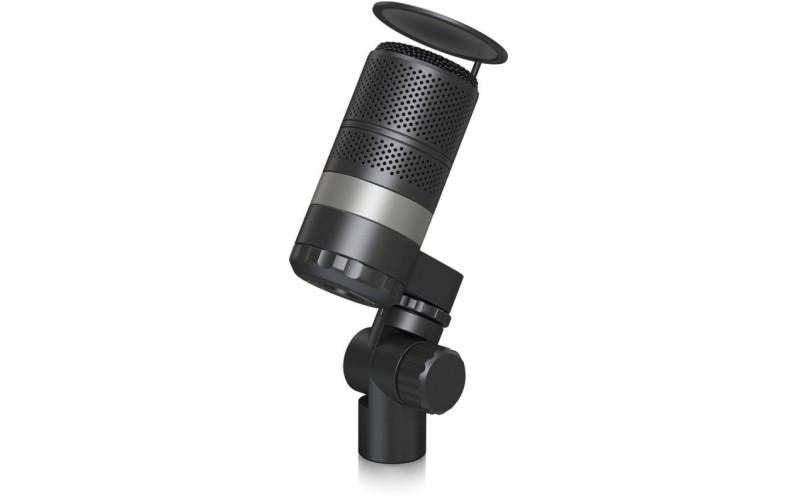 TC Helicon GoXLR MIC микрофон динамический