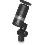 TC Helicon GoXLR MIC микрофон динамический