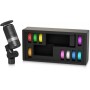TC Helicon GoXLR MIC микрофон динамический